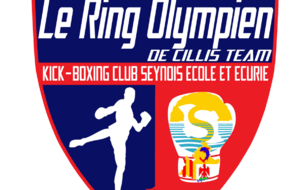 FORUM DES ASSOCIATIONS LA SEYNE SUR MER