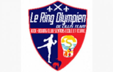 Reprise des entrainements lundi 5 janvier 2026