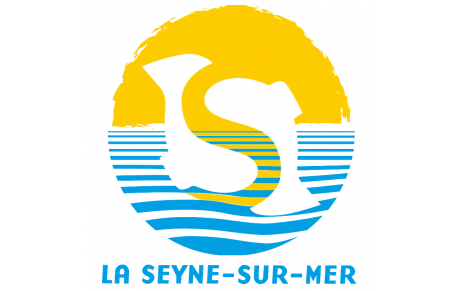 La SEYNE SUR MER