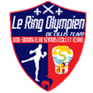 FORUM DES ASSOCIATIONS LA SEYNE SUR MER