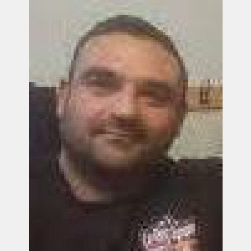 Christophe De Cillis